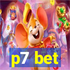 p7 bet